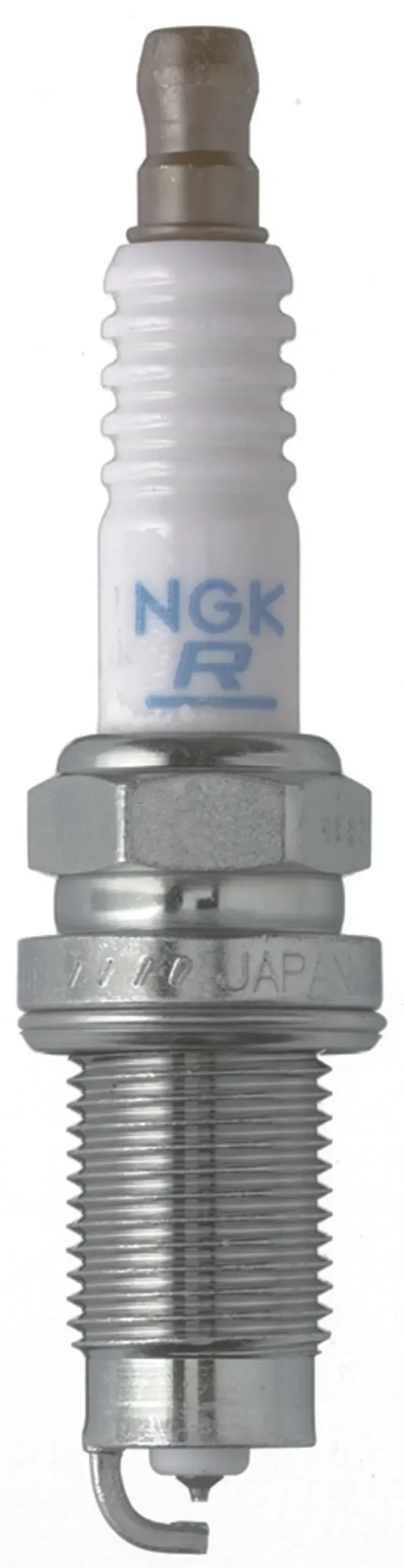 Ngk Laser Platinum Spark Plugs – Pfr5B-11B, Pack Of 4 1