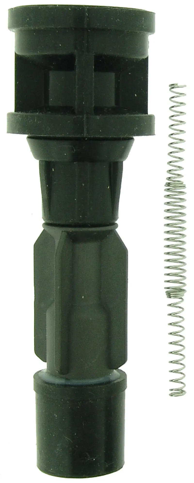 Ngk Mazda 3 2013-2010 Direct Ignition Coil Boot 1