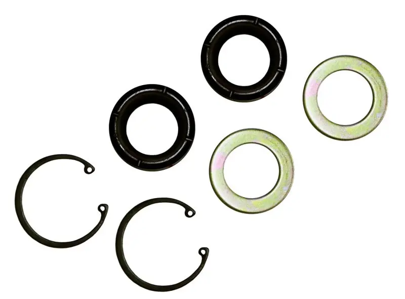Skyjacker Heim Joint Rebuild Kit For Universal Off-Road Applications 1