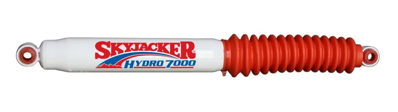 Skyjacker Hydro Shock Absorber For 1987 Chevrolet C/K30 V20 Pickup 1