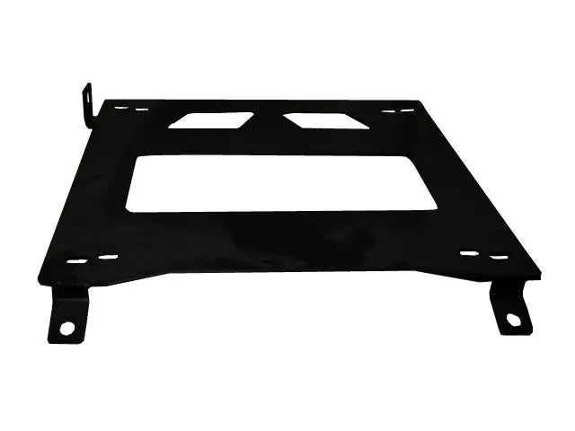 Sparco Base Racing Seat – Left-Hand Drive Fitment For Ferrari F430 (2004–2009) 1
