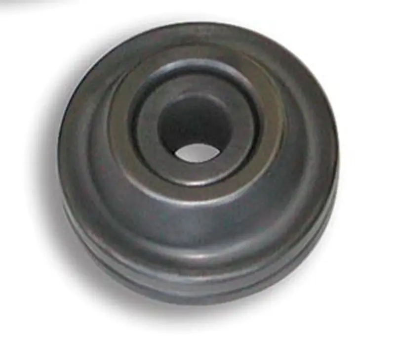 Spc Performance 1.0In. Flared Hole Die 1