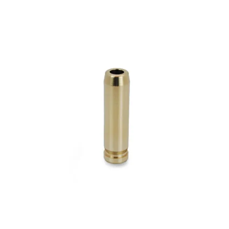 Supertech Manganese Bronze Intake Valve Guide For Toyota/Sicon Engines – 5.5Mm Stem 1