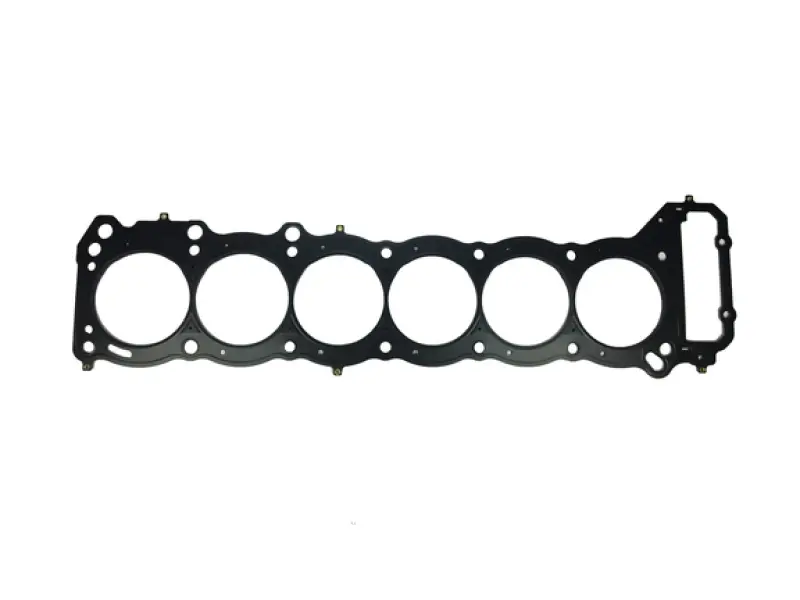 Supertech Multi-Layer Steel (Mls) Head Gasket For Toyota 2Jz – 87Mm Bore, 1.5Mm Thickness 1