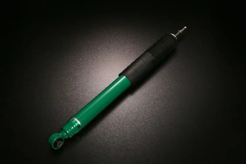Tein 11-12 Honda Cr-Z (Zf1) / 13-16 Honda Cr-Z (Zf2) Rear Endurapro Plus Shock 1