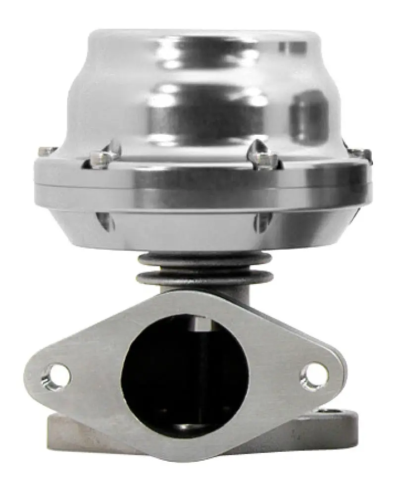 Tial Sport F38 Wastegate 38Mm 1.2 Bar (17.40 Psi) - Silver 1