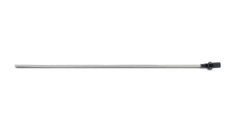 Vibrant Replacement Dipstick For Large Catch Can 1
