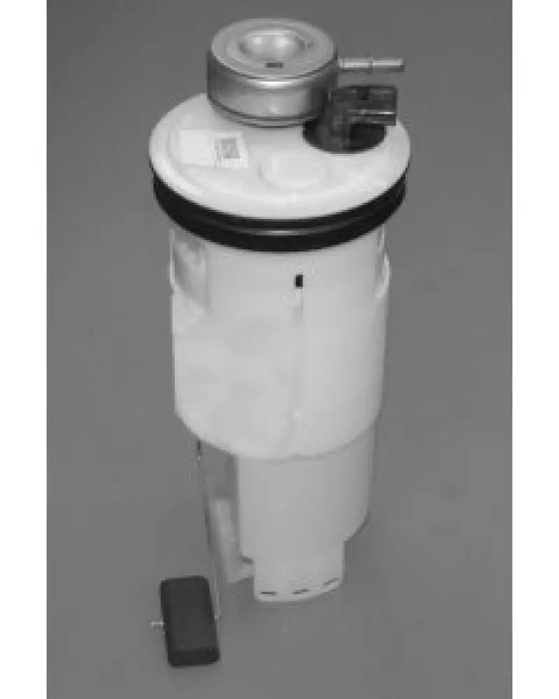 Walbro Fuel Tank Assembly Unit – Oem-Style Replacement For Select Applications 1