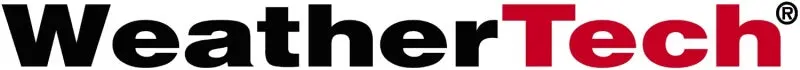 Weathertech Bumpertopper For 2021–2023 Jeep Grand Cherokee L (Wl) & 2022–2023 Grand Cherokee 4Xe (Wl) 1