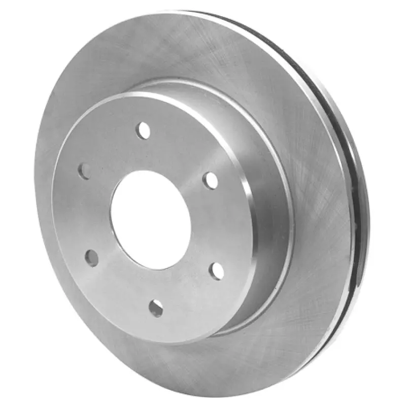 Wilwood 1219-110Am306-152Laexxxxn Drilled & Slotted Brake Rotor 1