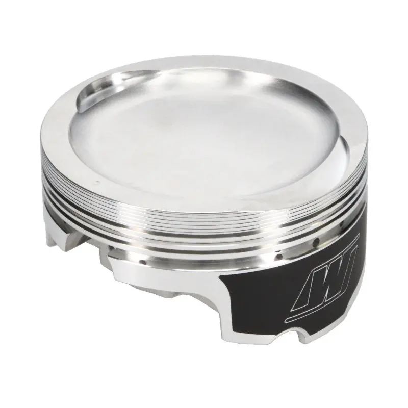 Wiseco -28Cc Dish Pistons For Chrysler 6.1L Hemi – 4.060" Bore Standard Fit Kit 1