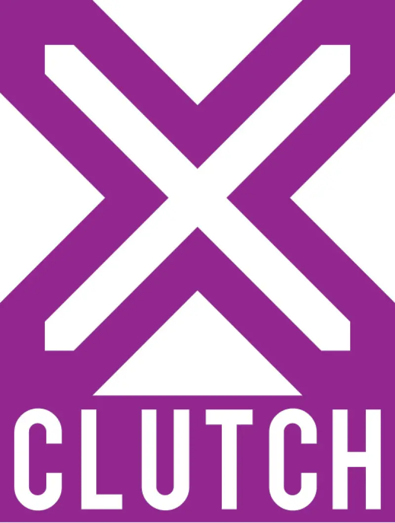 Xclutch Stage 2 Cushioned Ceramic Clutch Kit For 1991–1998 Nissan 240Sx Se (2.4L) 2