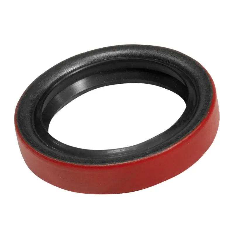 Yukon Gear Inner Axle Seal For Front Dana 30 & Dana 44 Axles (Jeep Wrangler Jk) 1